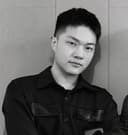 Zhenxiao Wu