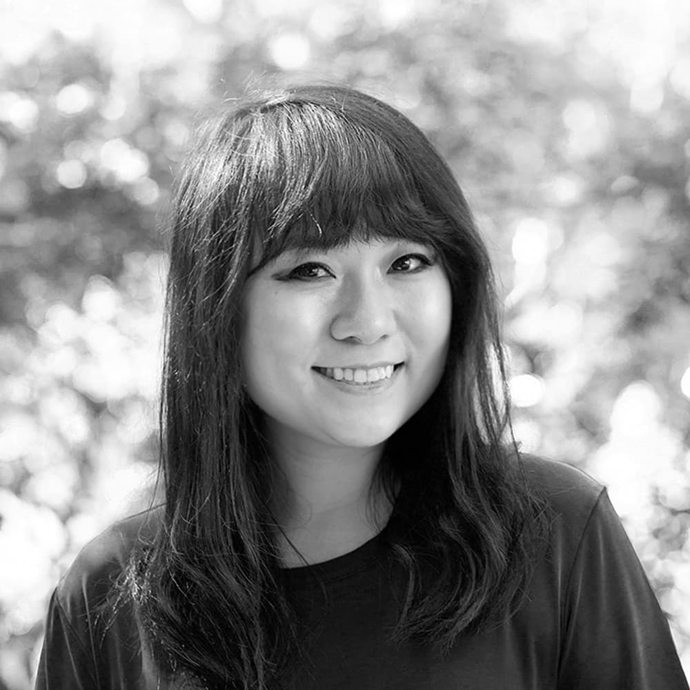 Mengyi Fan