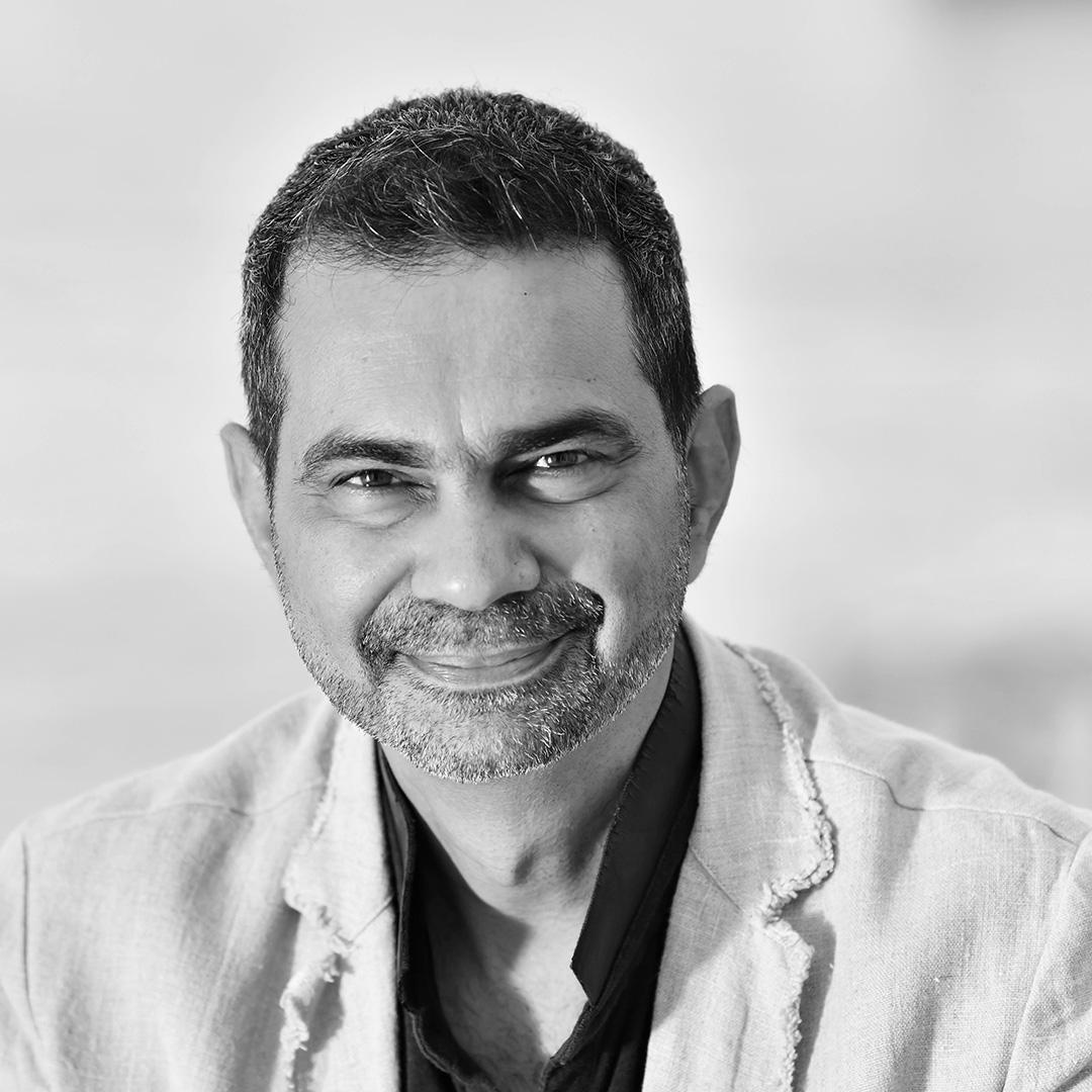 SANJAY PURI