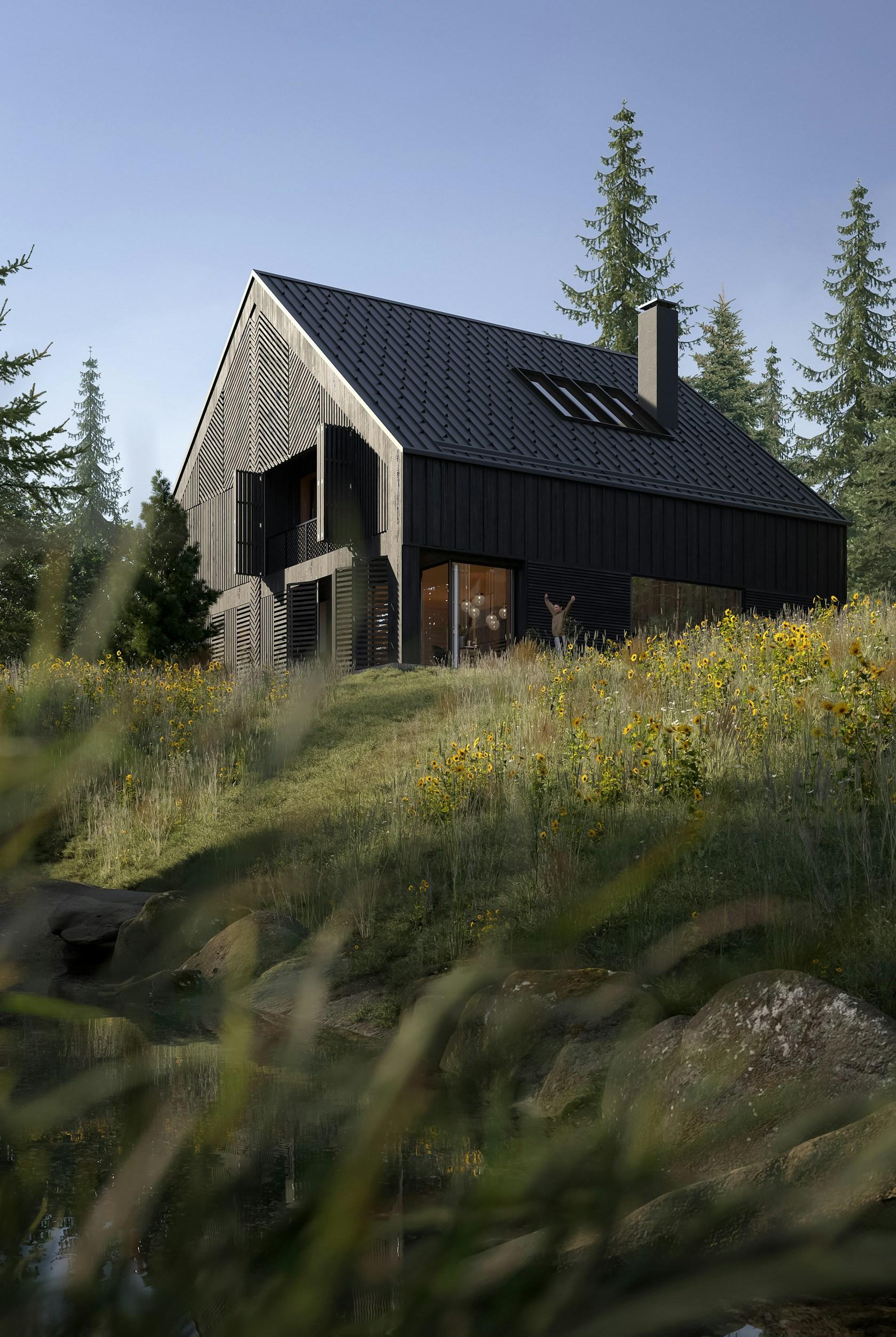 STOPRO Architects