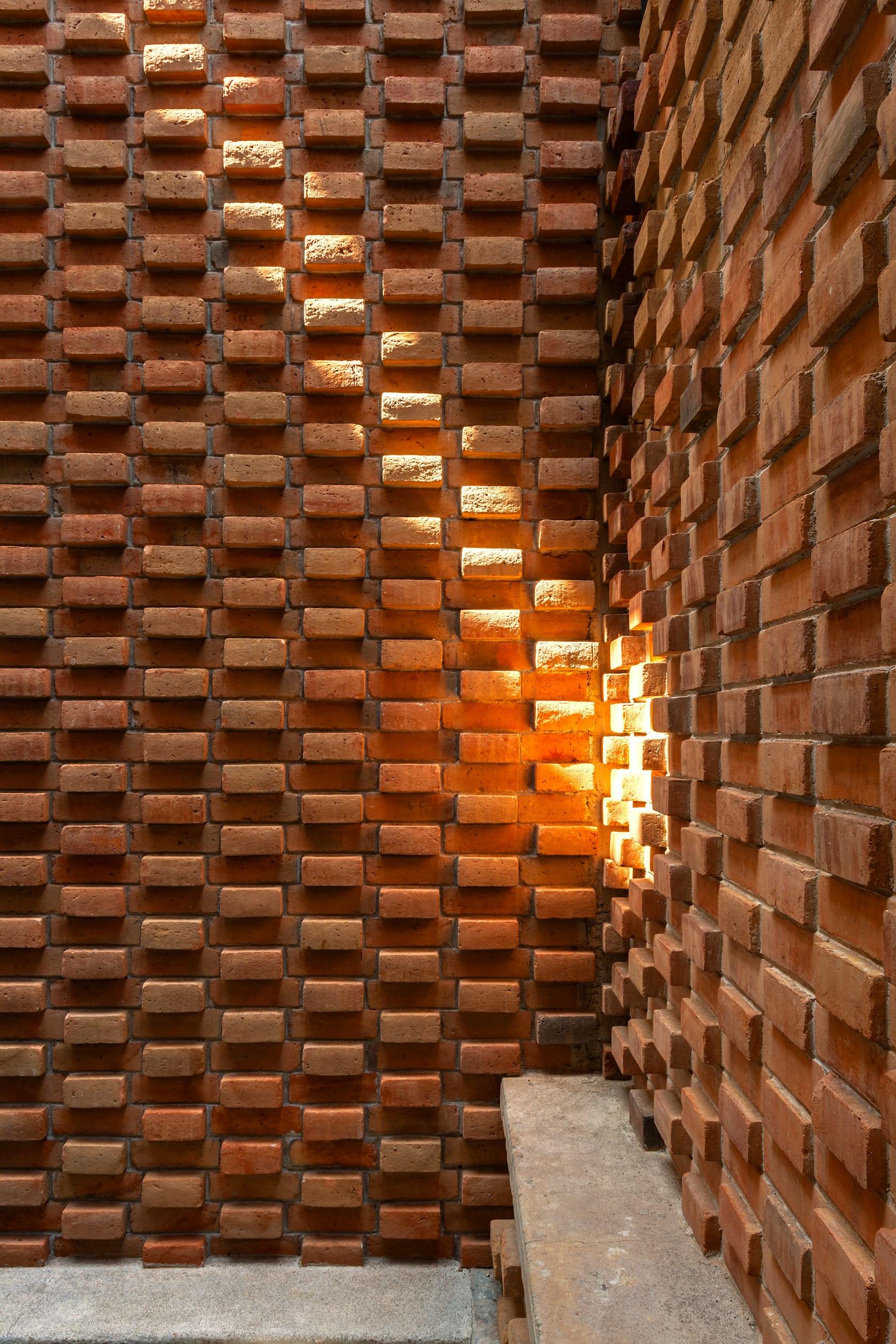 Social Housing Z53 - image 9