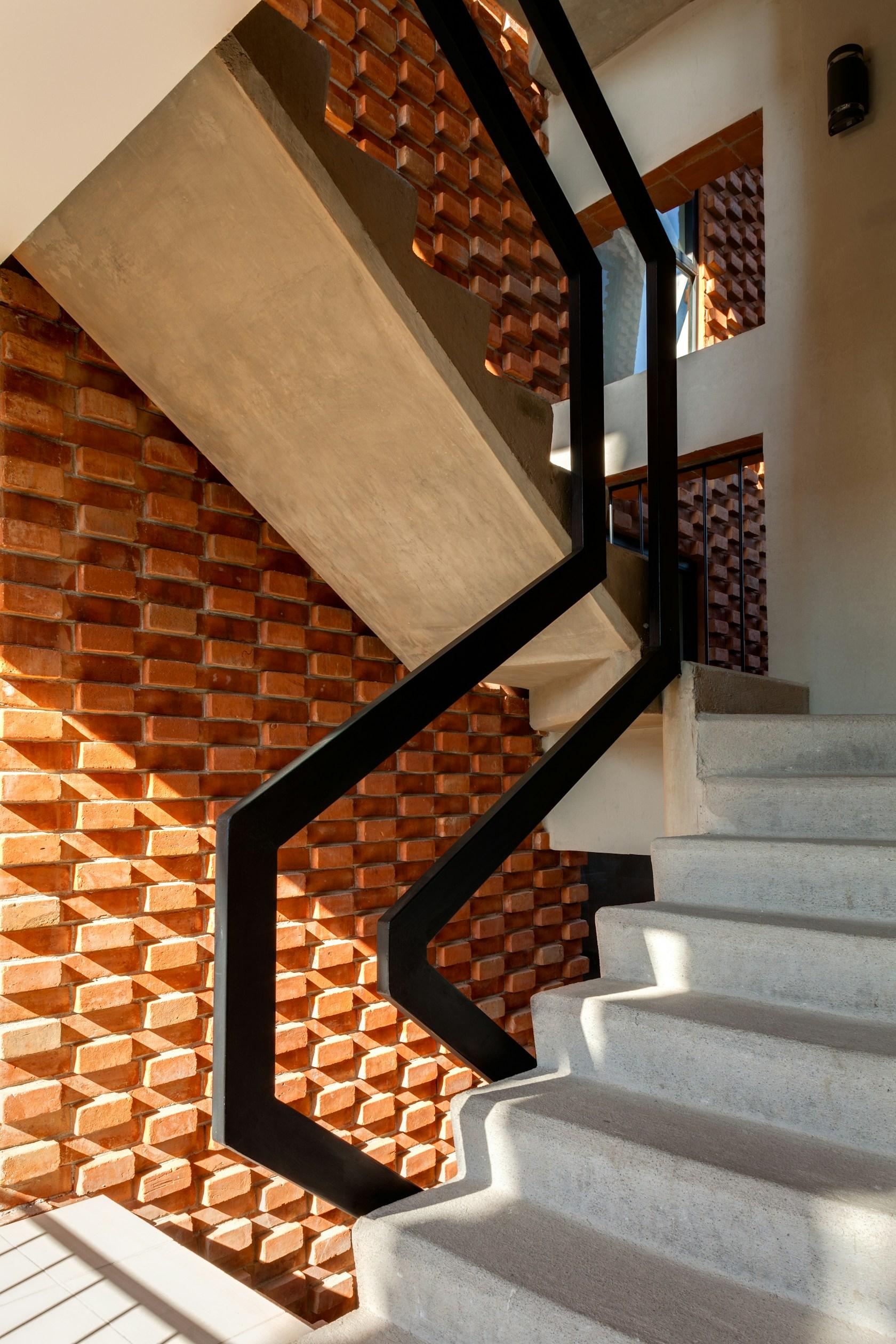 Social Housing Z53 - image 7