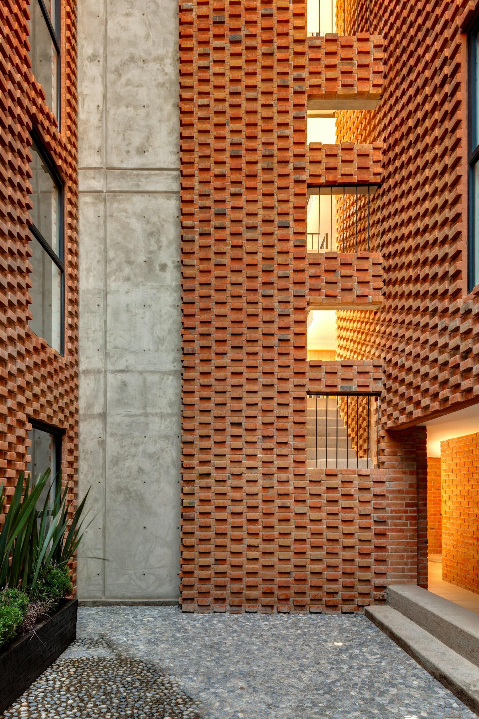 Social Housing Z53 - image 6
