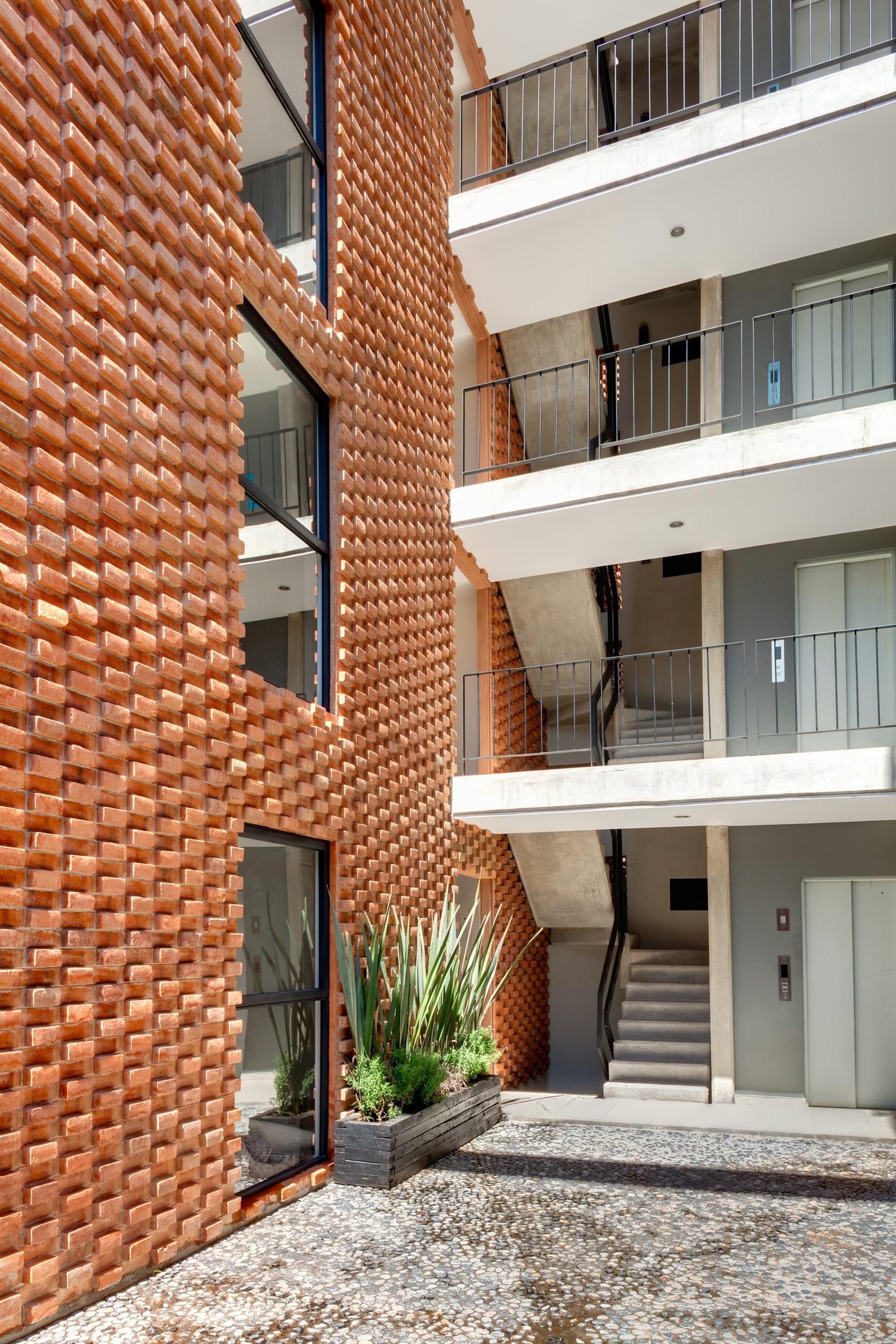 Social Housing Z53 - image 5