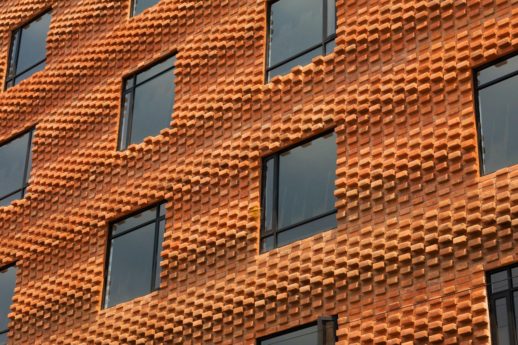 Social Housing Z53 - image 2