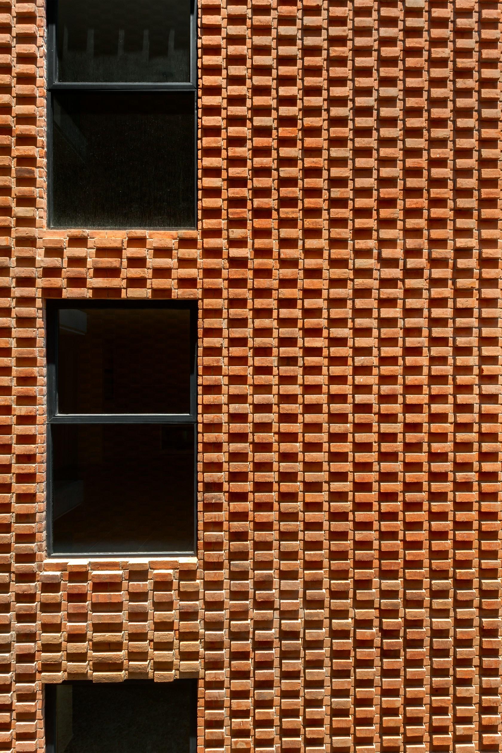 Social Housing Z53 - image 4