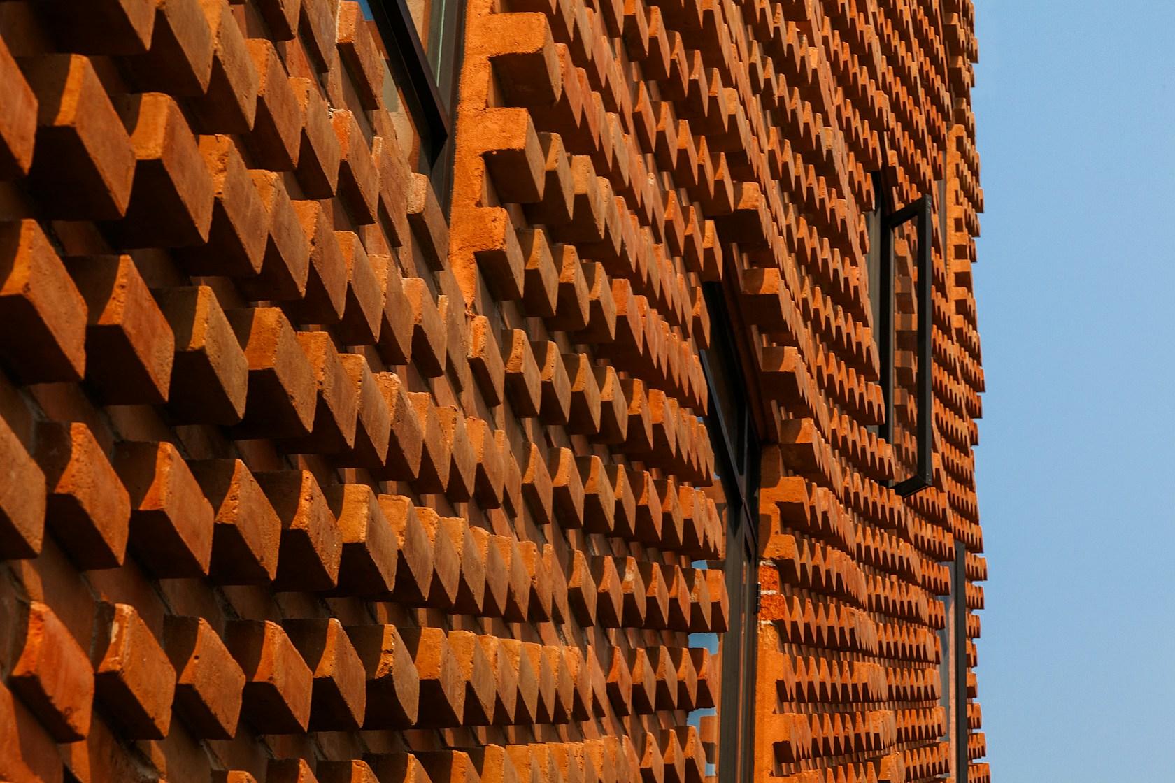 Social Housing Z53 - image 3