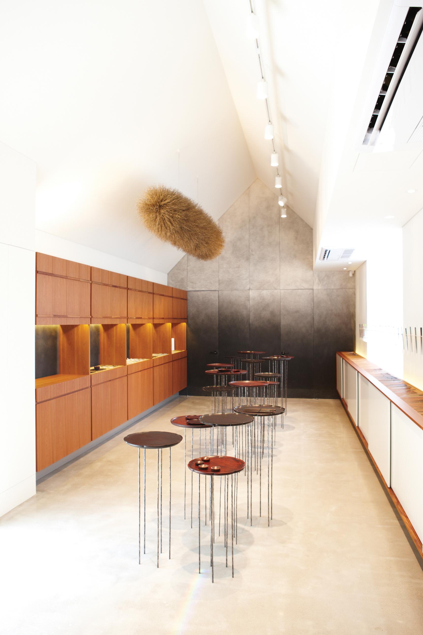 Chopsticks - image 2