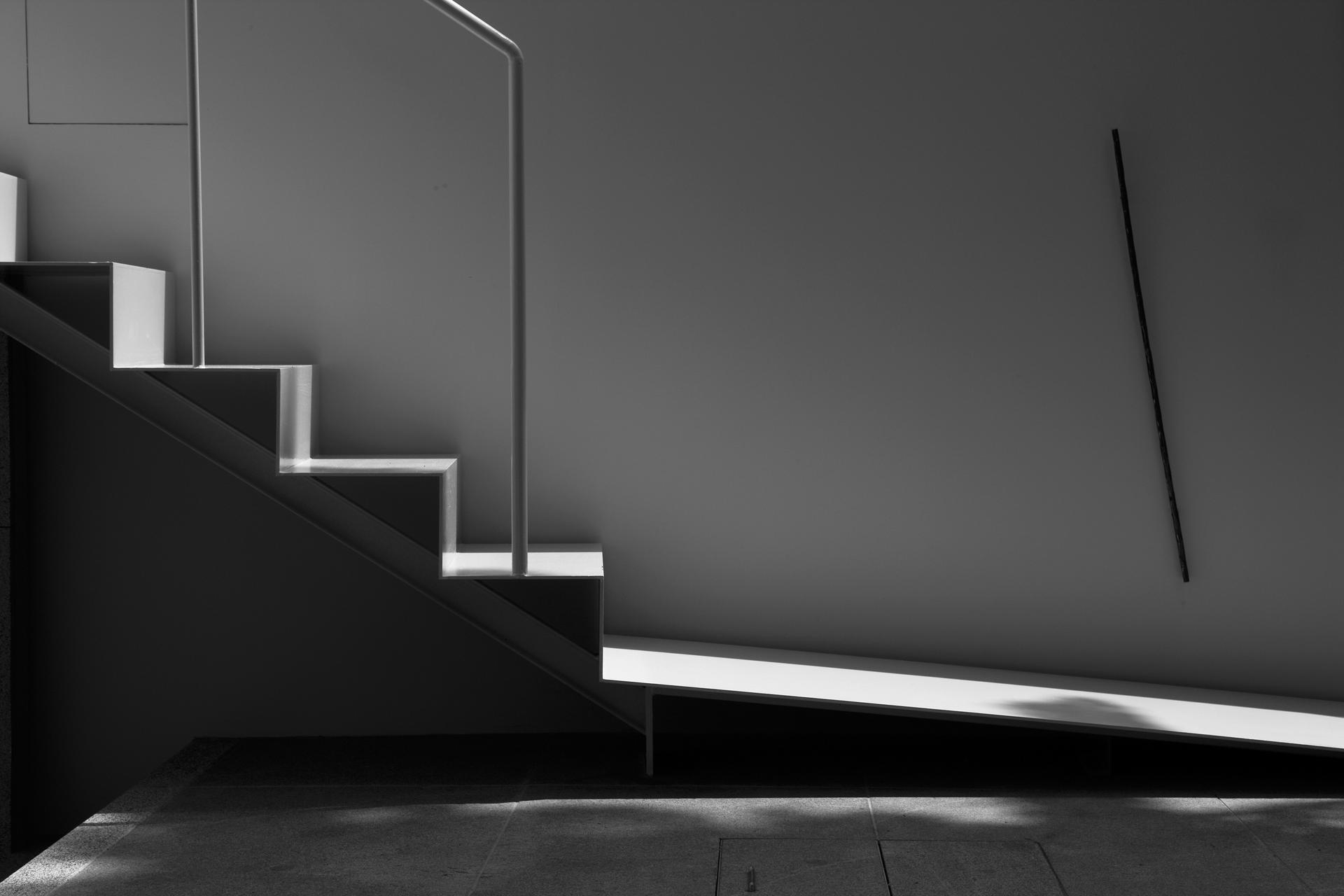 Chopsticks - image 7