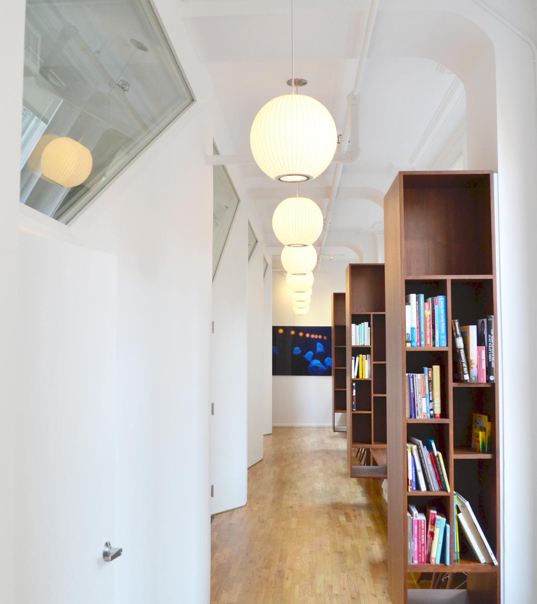 RNK - Rennicke Associates - image 2