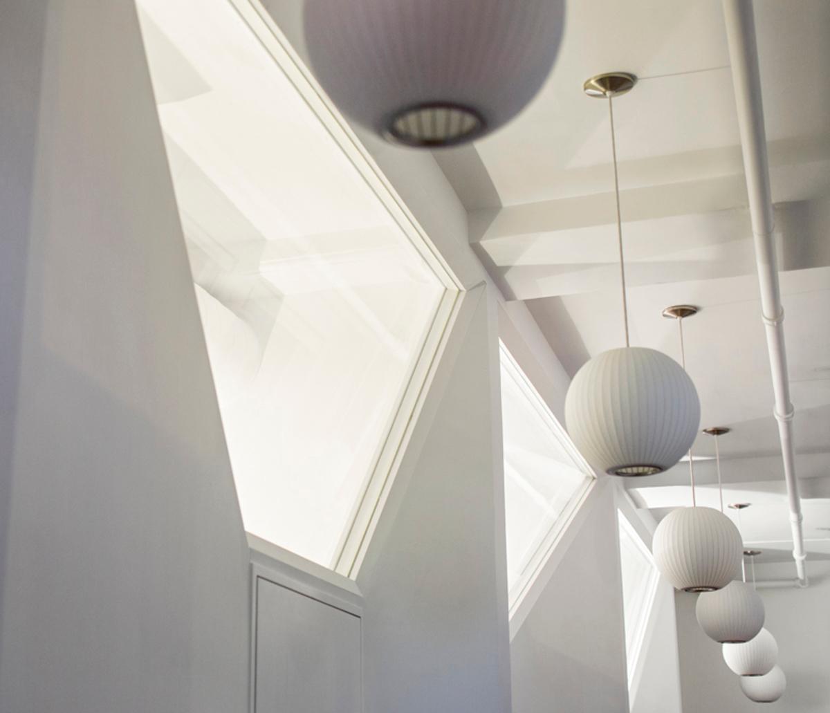 RNK - Rennicke Associates - image 3