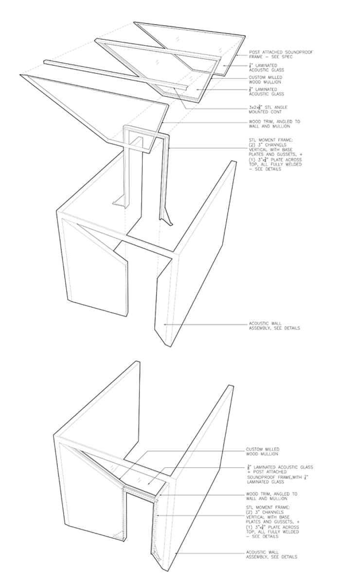 RNK - Rennicke Associates - image 14