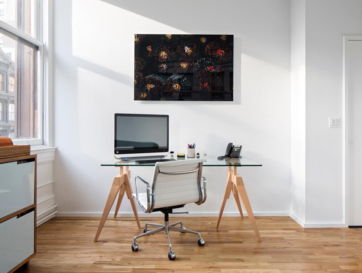 RNK - Rennicke Associates - image 10