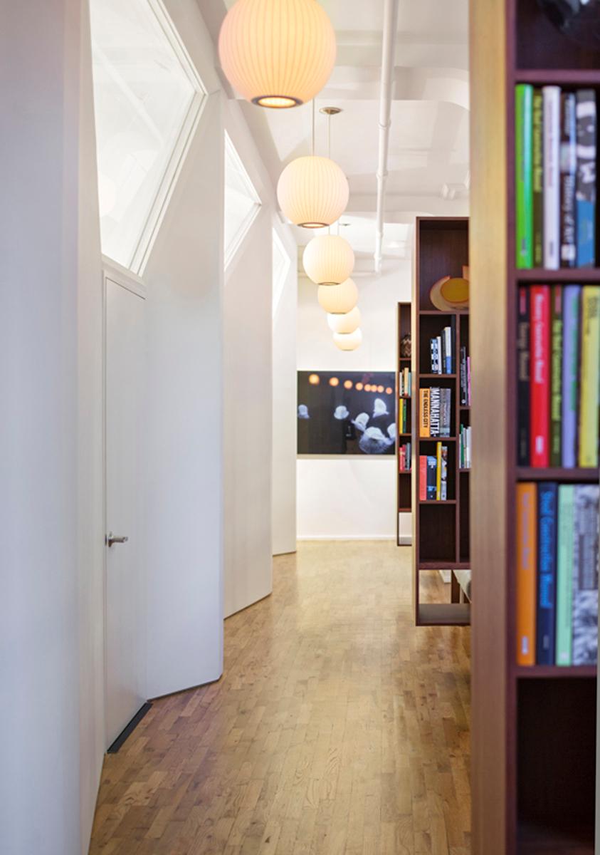 RNK - Rennicke Associates - image 5