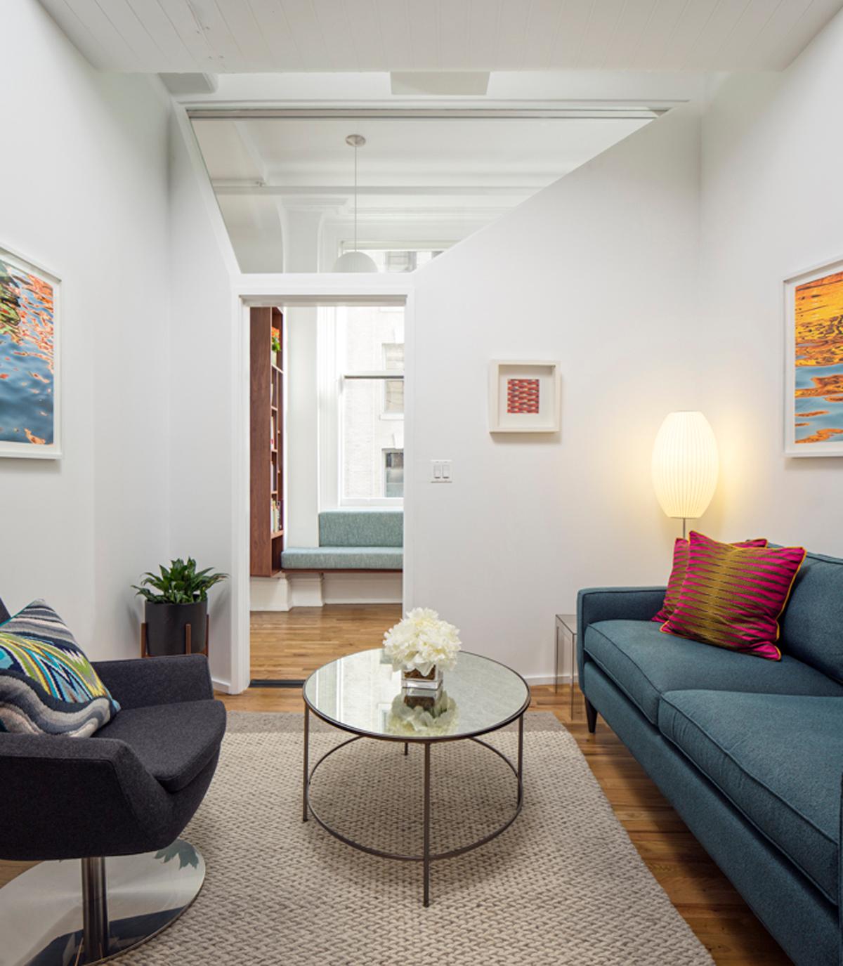 RNK - Rennicke Associates - image 7