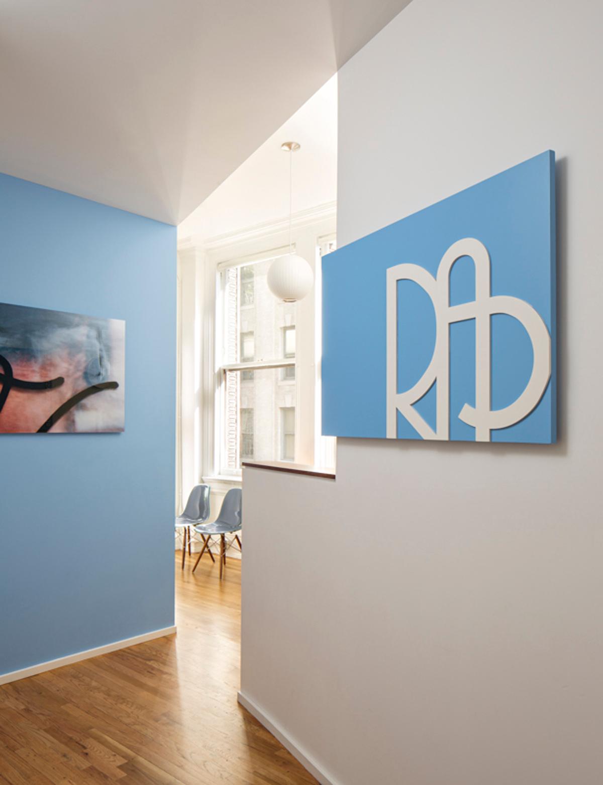RNK - Rennicke Associates - image 11