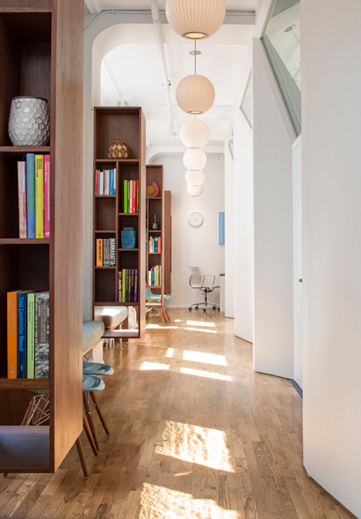 RNK - Rennicke Associates - image 4