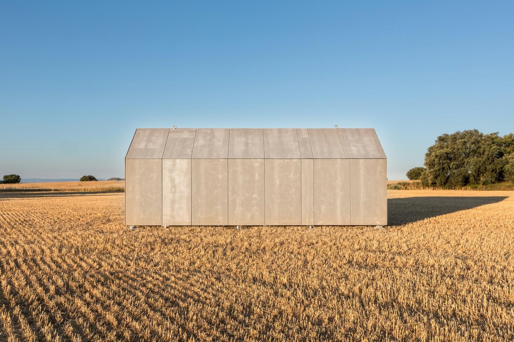 PORTABLE HOME ÁPH80 - image 24