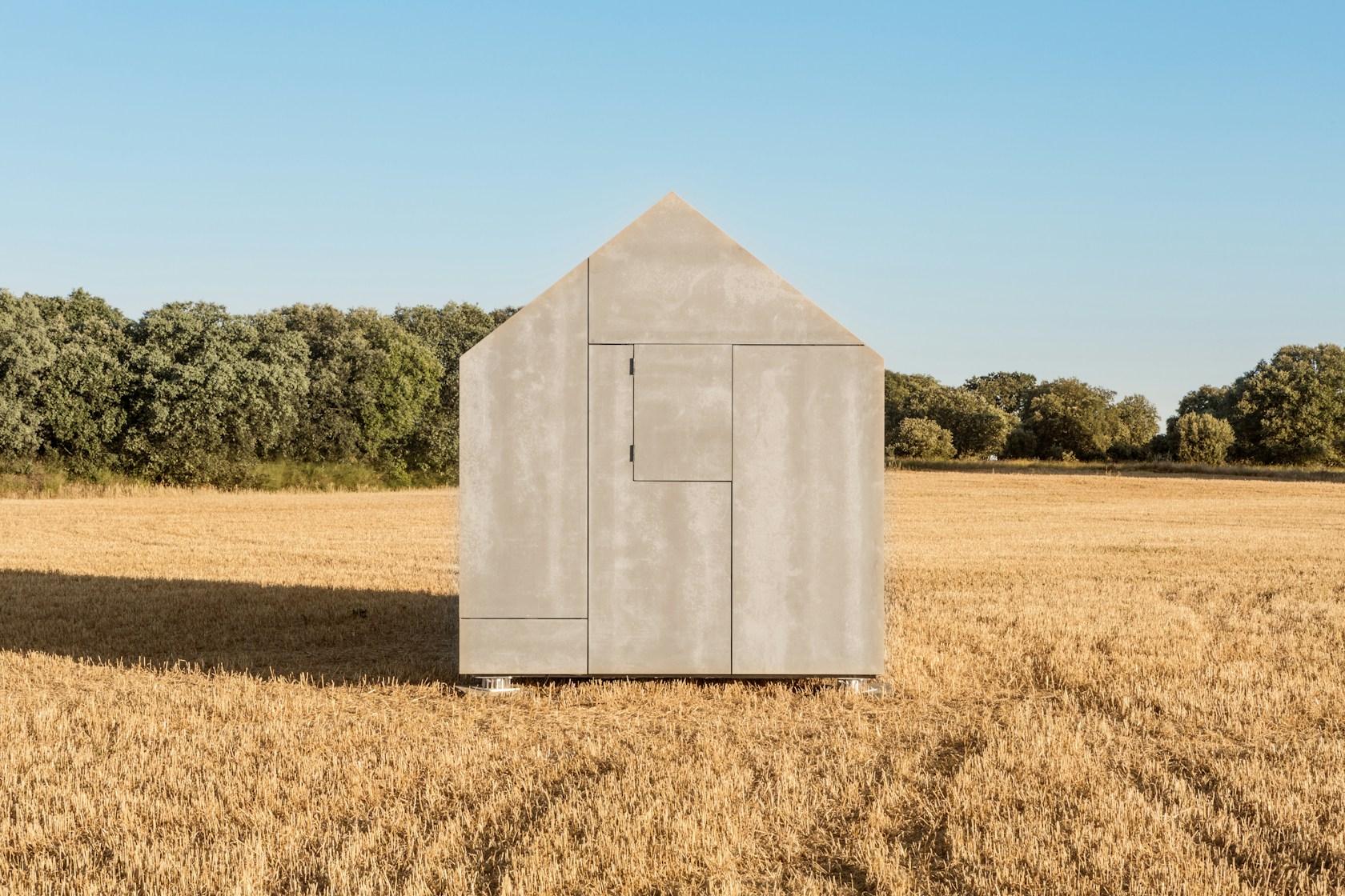 PORTABLE HOME ÁPH80 - image 21