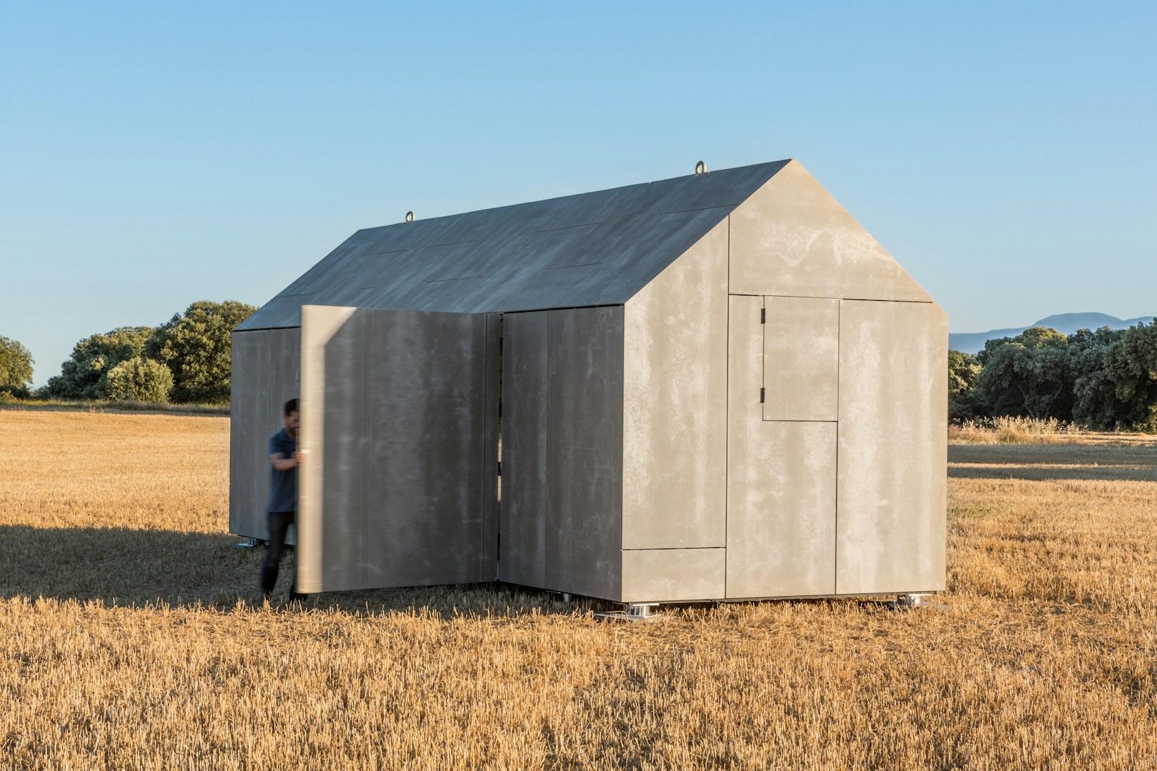 PORTABLE HOME ÁPH80 - image 5