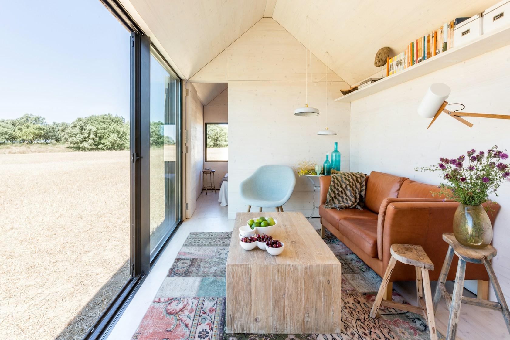 PORTABLE HOME ÁPH80 - image 11