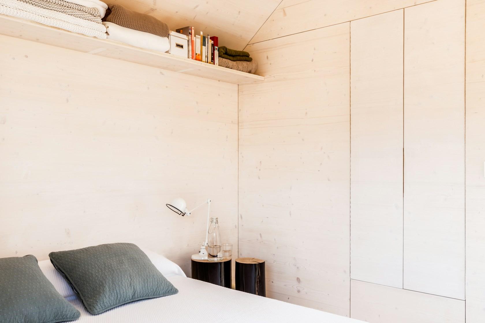 PORTABLE HOME ÁPH80 - image 19