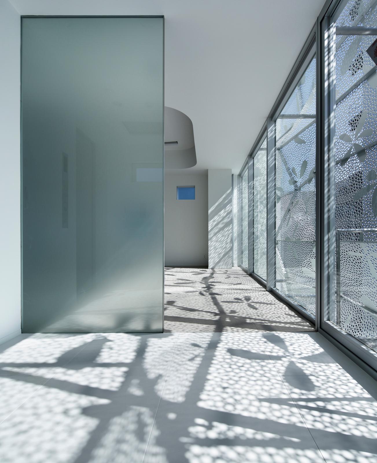 Dear Ginza bldg. Project - image 13