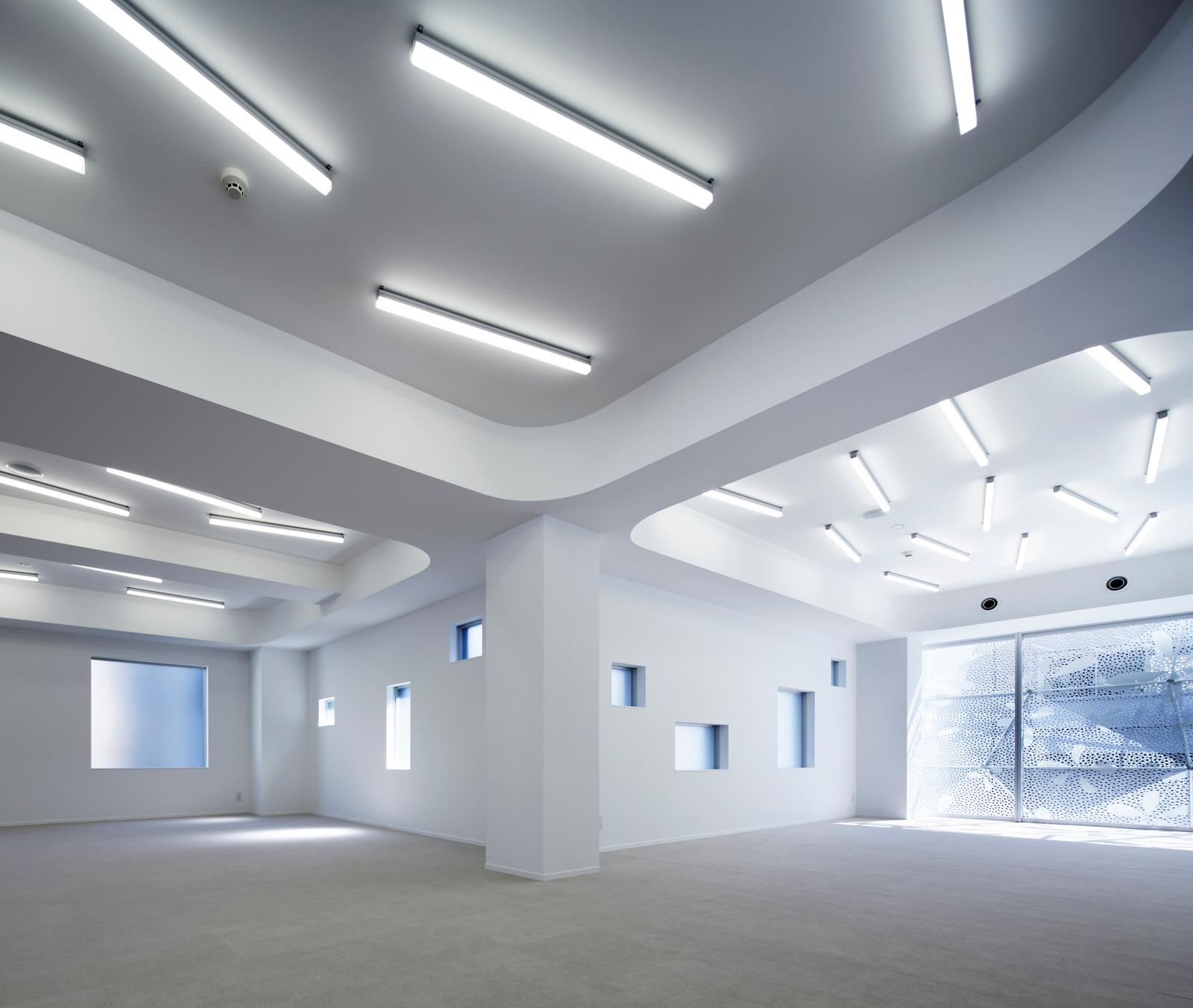 Dear Ginza bldg. Project - image 12
