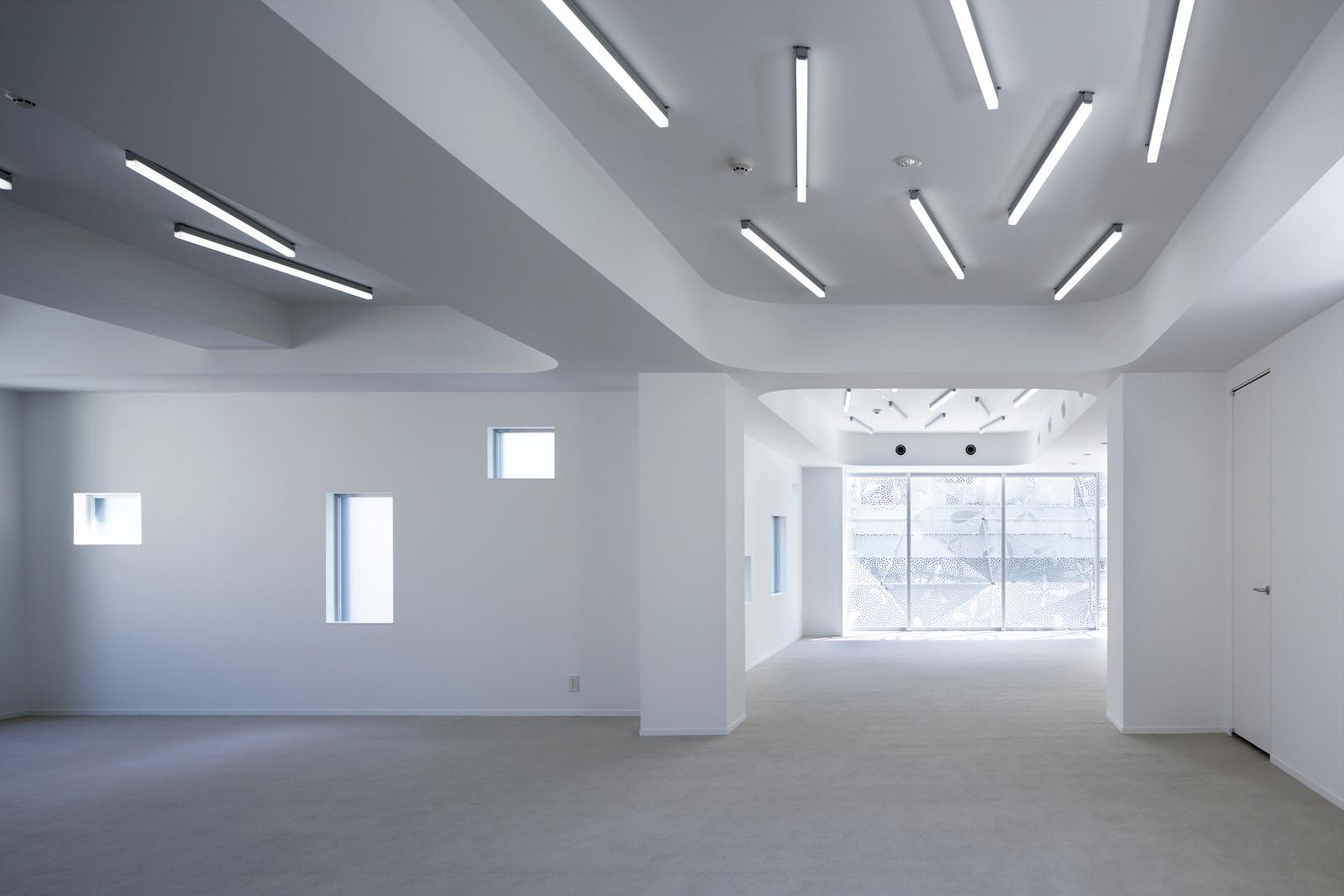 Dear Ginza bldg. Project - image 11