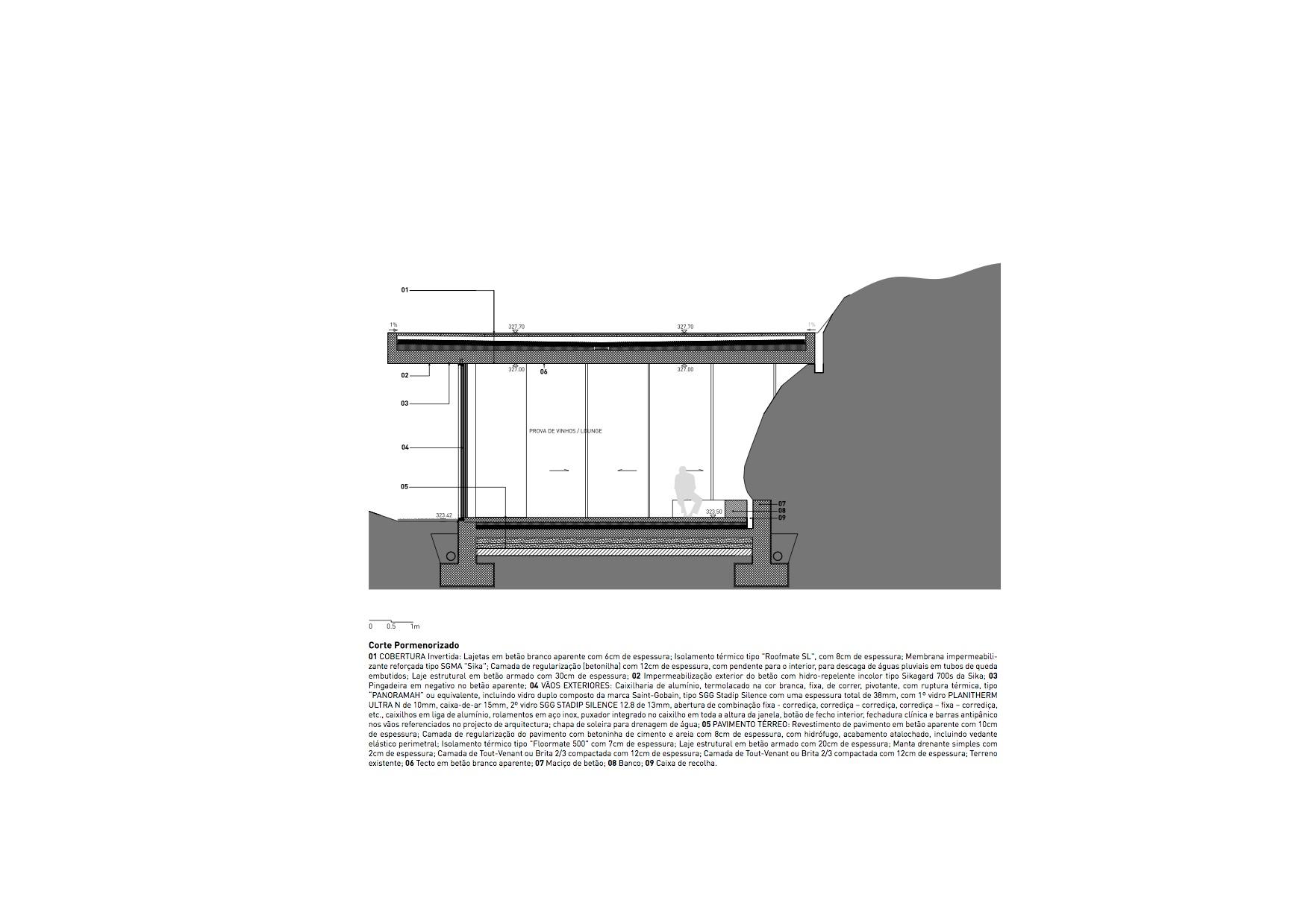 De Lemos - image 4