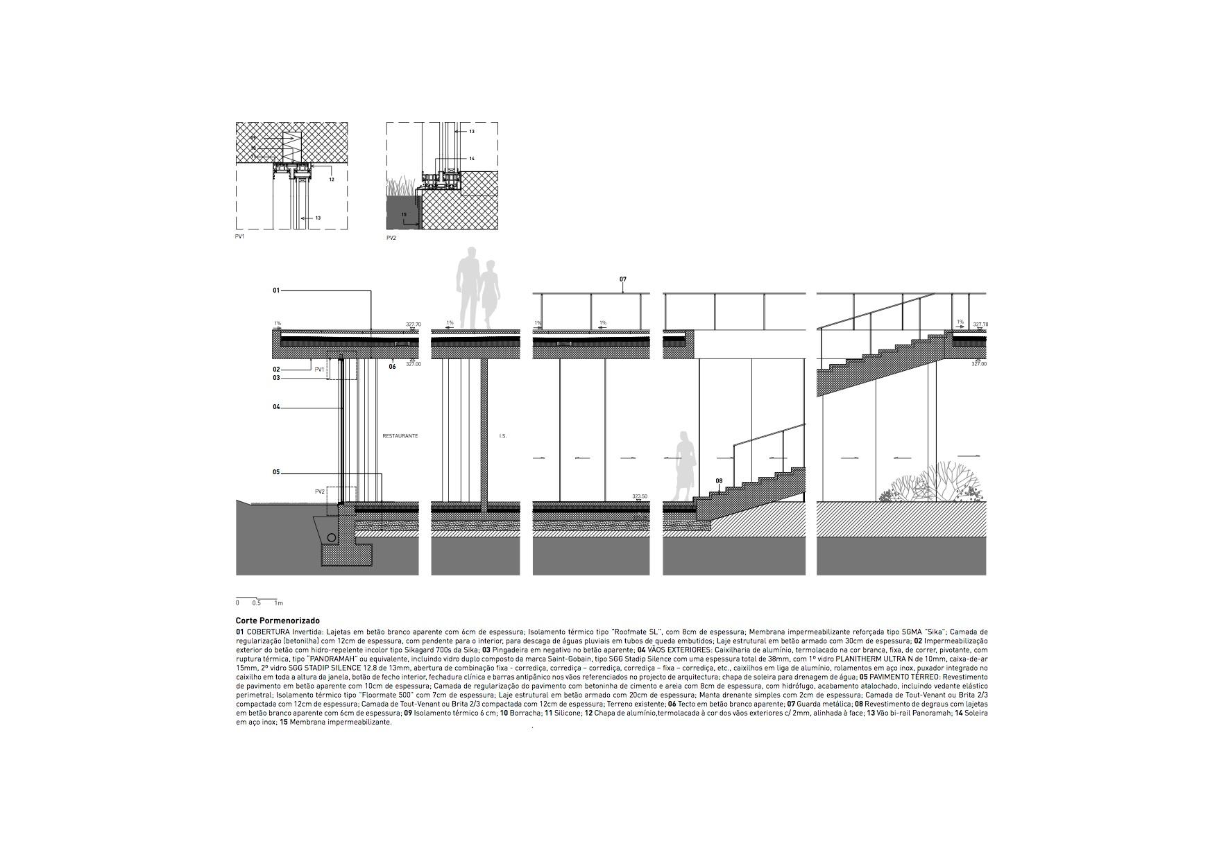 De Lemos - image 5
