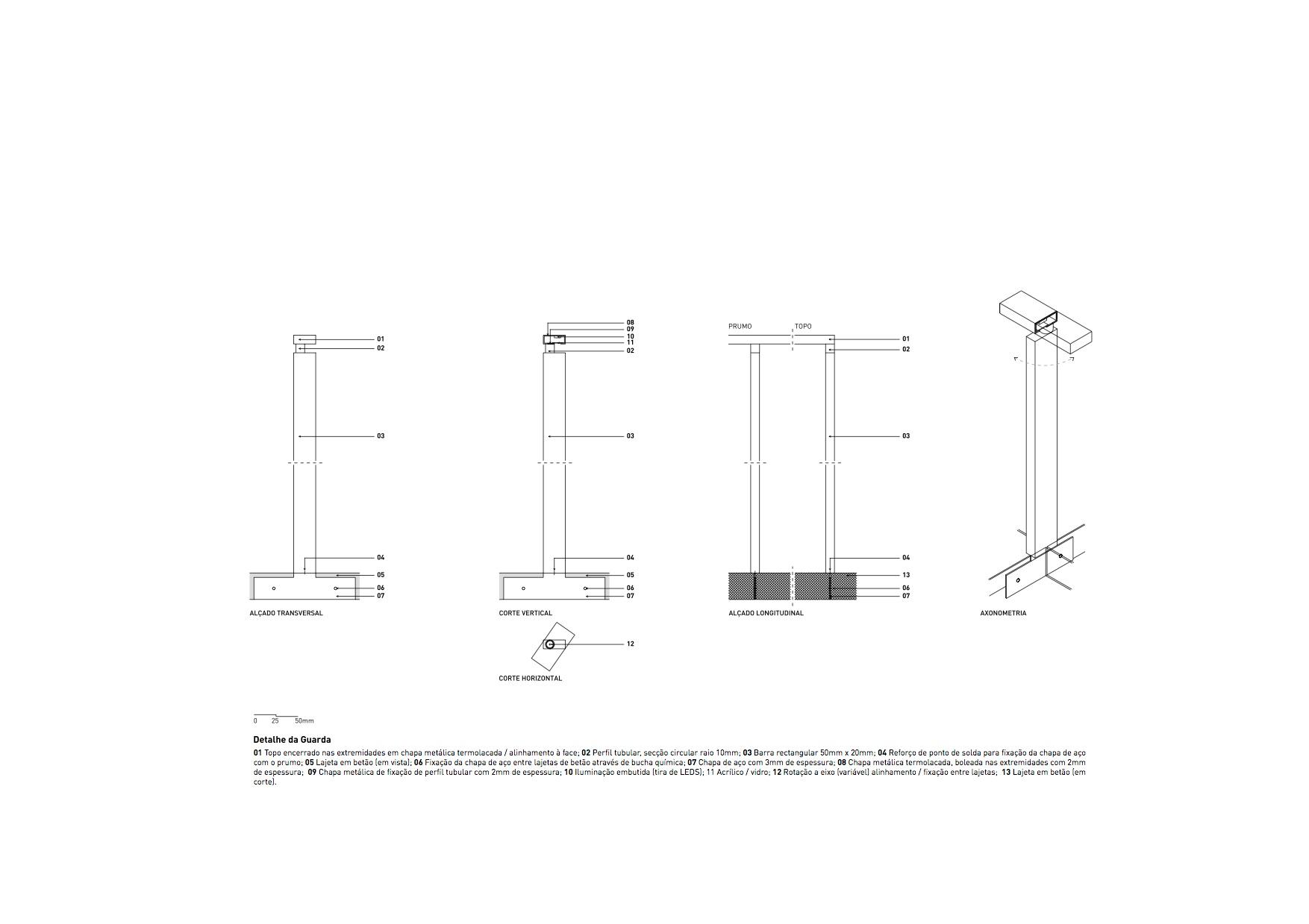 De Lemos - image 6