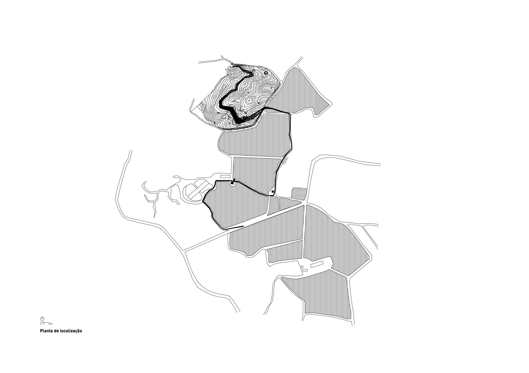 De Lemos - image 7