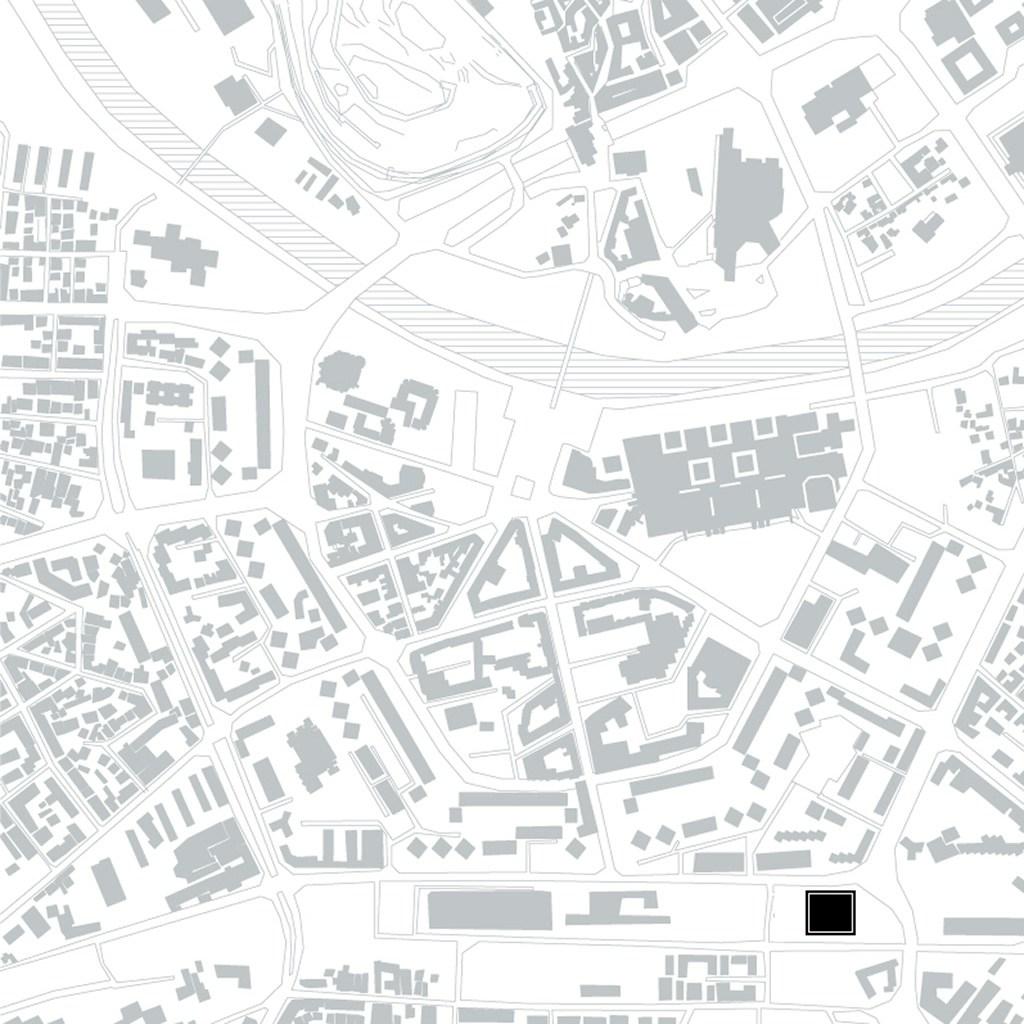 Multy-Storey Car Park by PPAG + Milan Mijalkovic - image 11