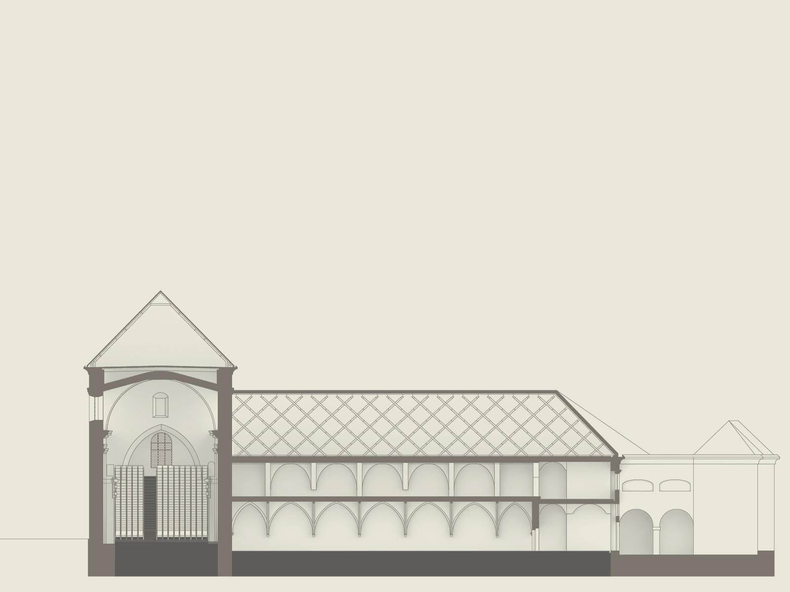 Ptuj Performance Center
