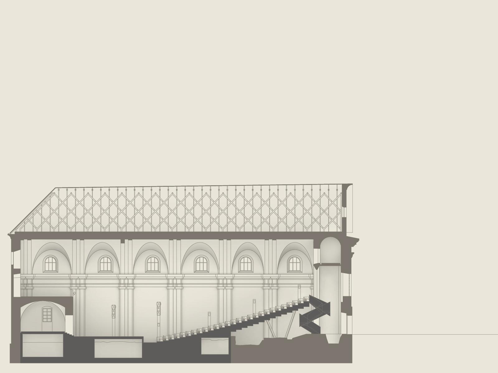 Ptuj Performance Center - image 7