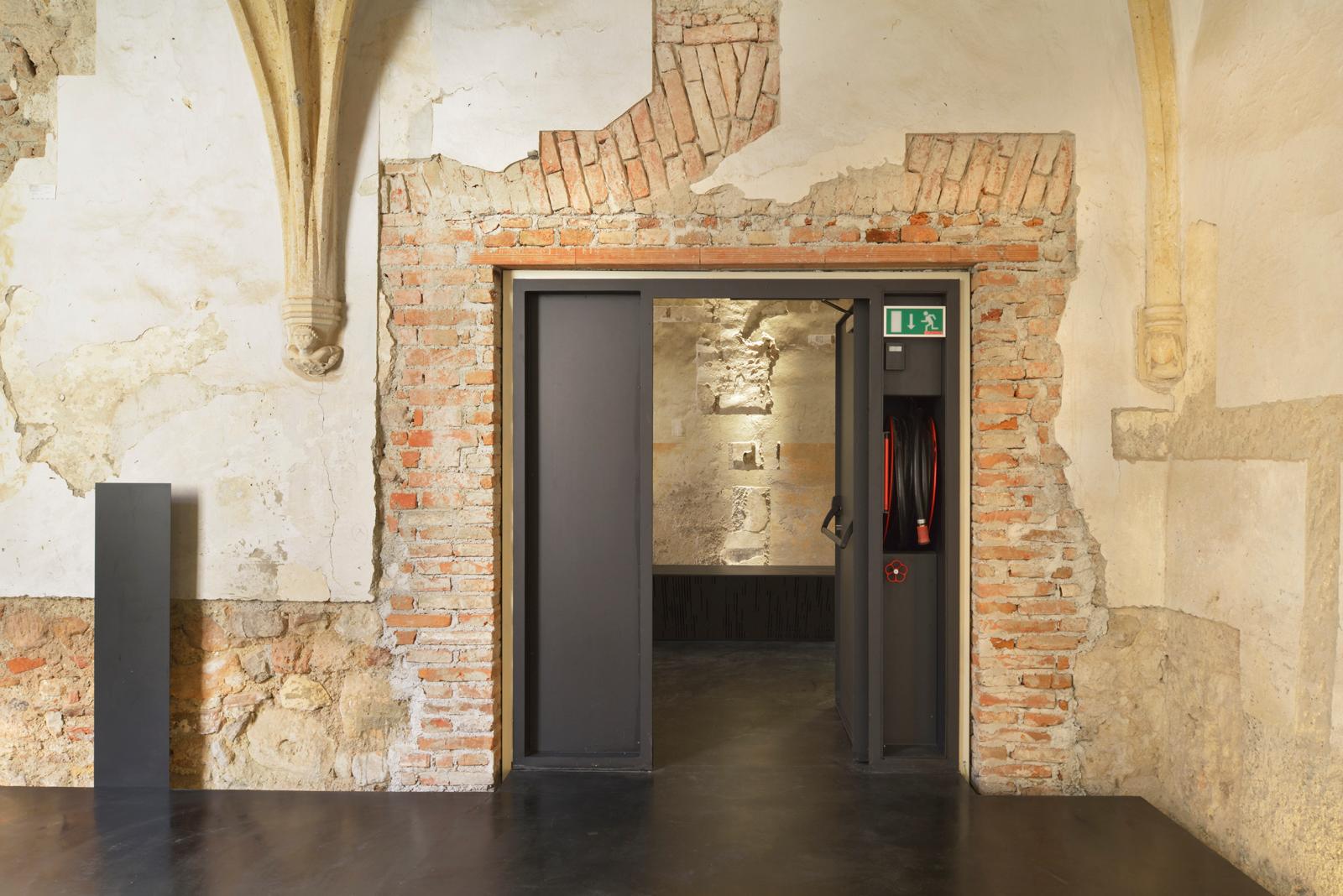 Ptuj Performance Center - image 23