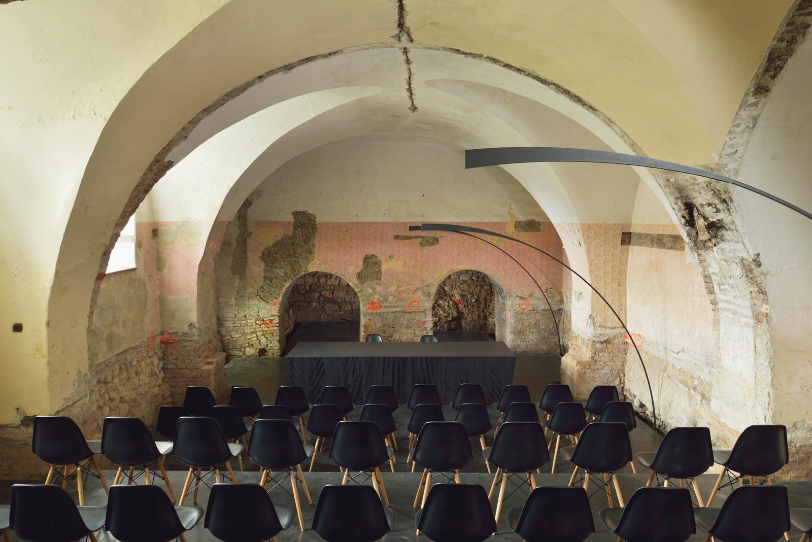 Ptuj Performance Center - image 16