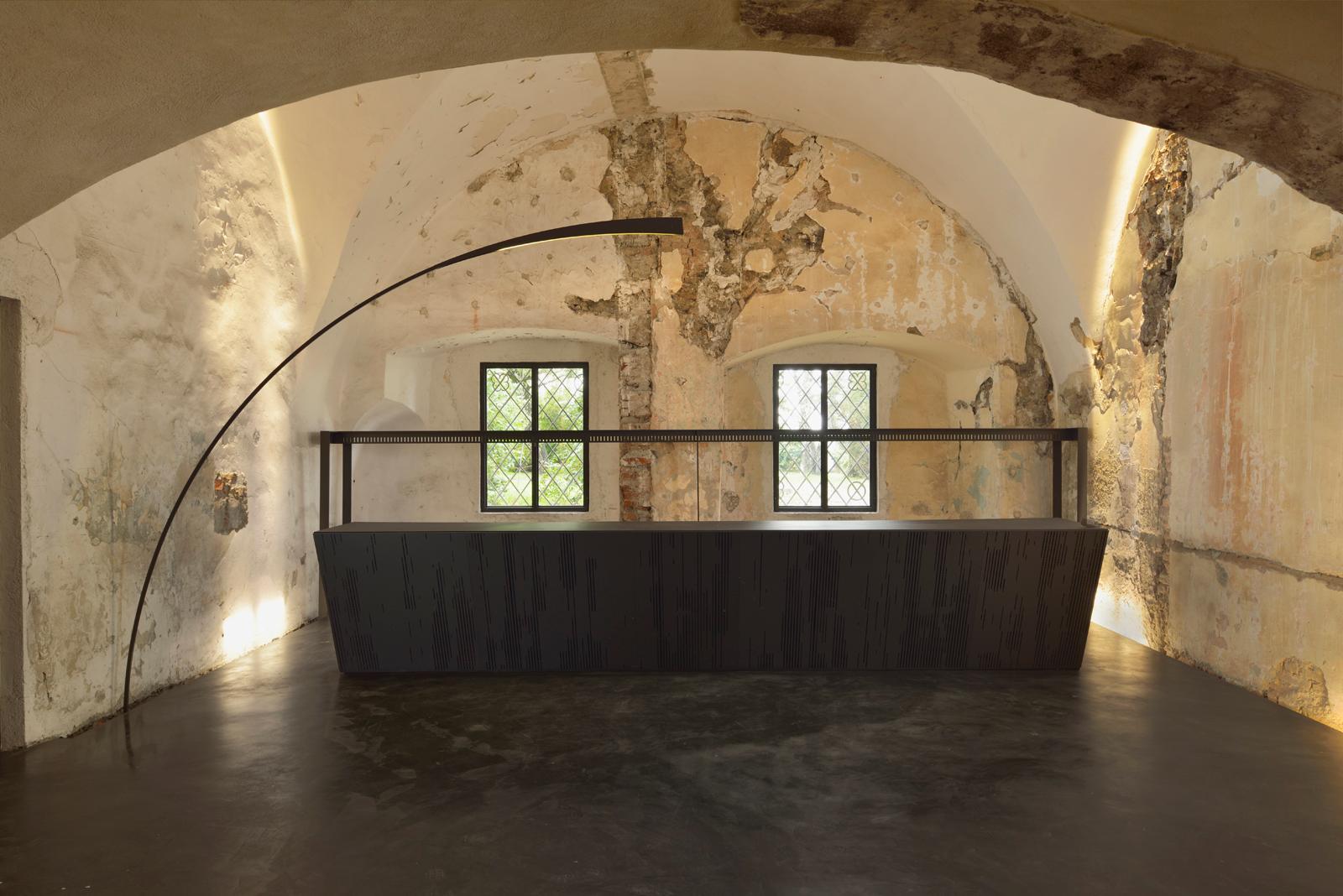 Ptuj Performance Center - image 20