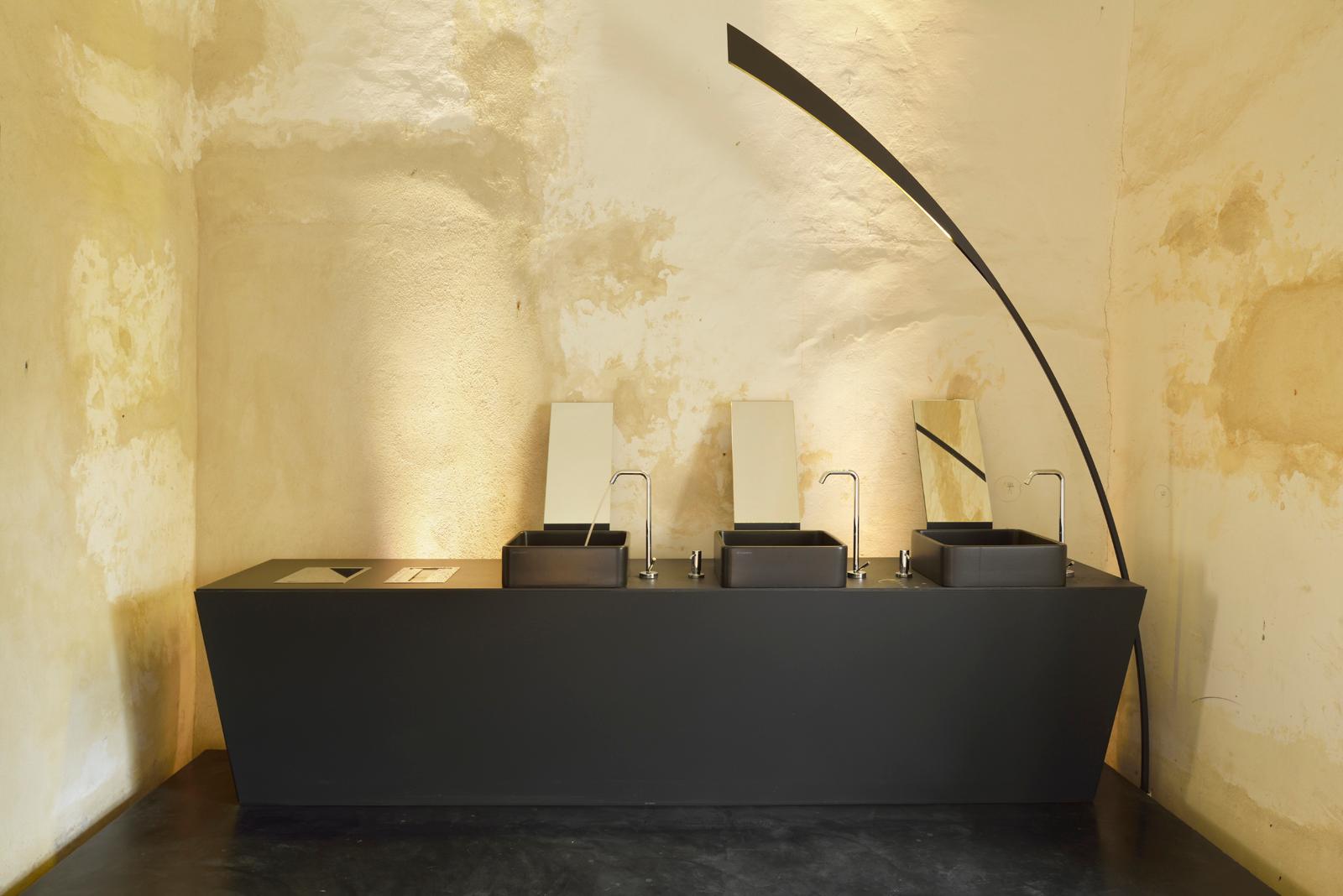 Ptuj Performance Center - image 10