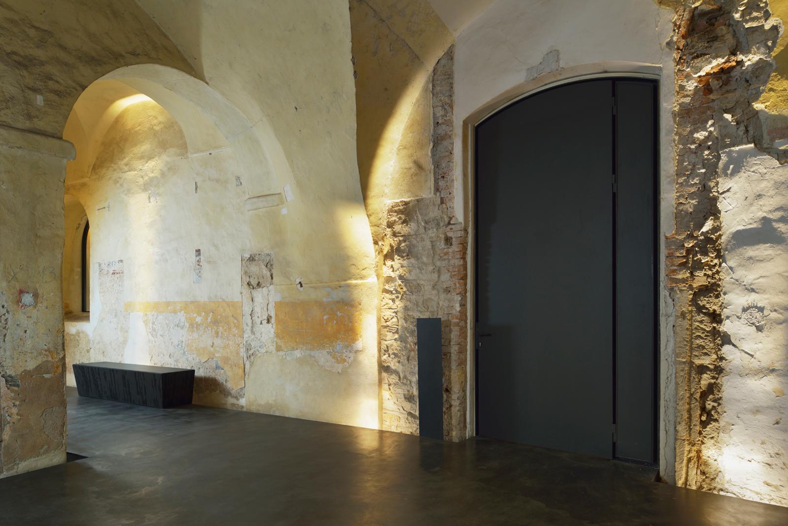 Ptuj Performance Center - image 4