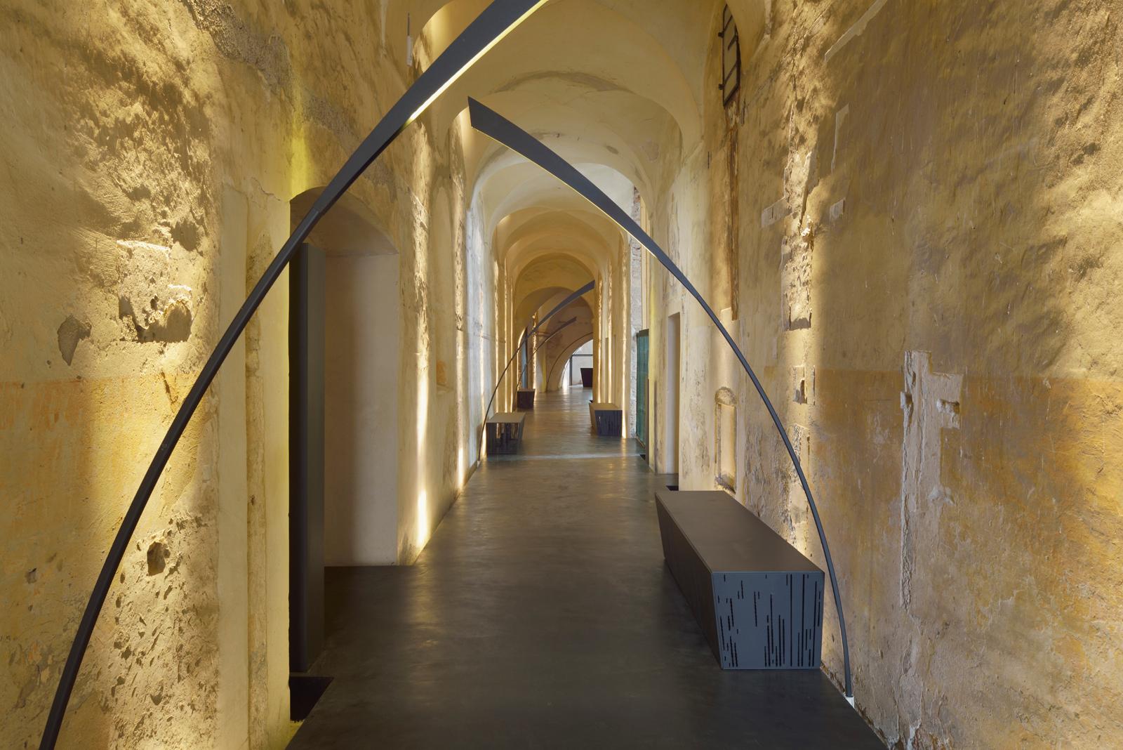Ptuj Performance Center - image 21
