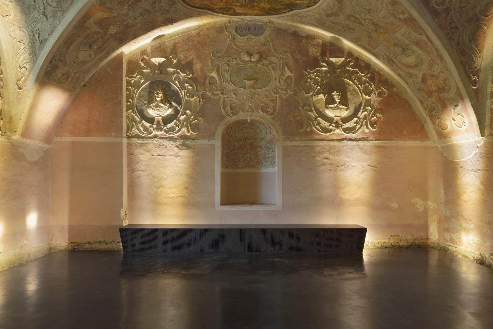 Ptuj Performance Center - image 3