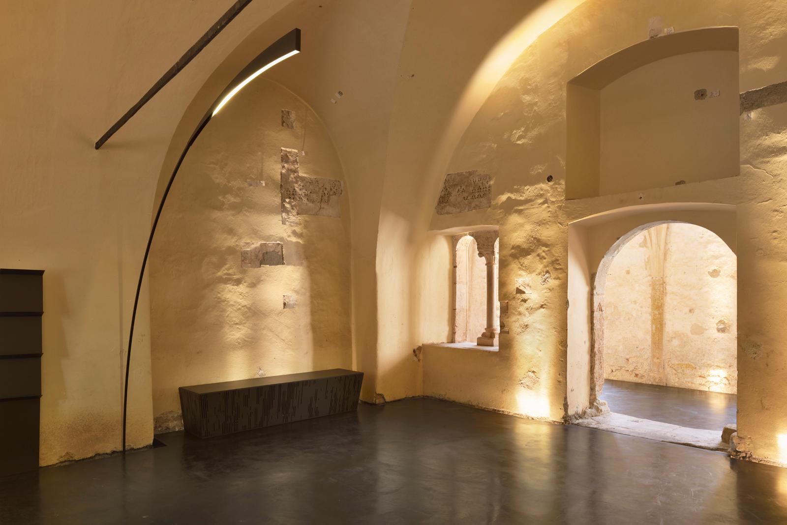 Ptuj Performance Center - image 18