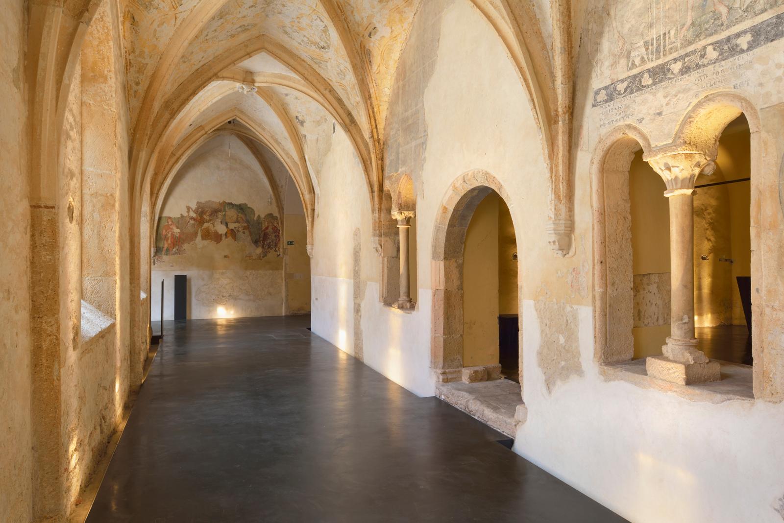 Ptuj Performance Center - image 22