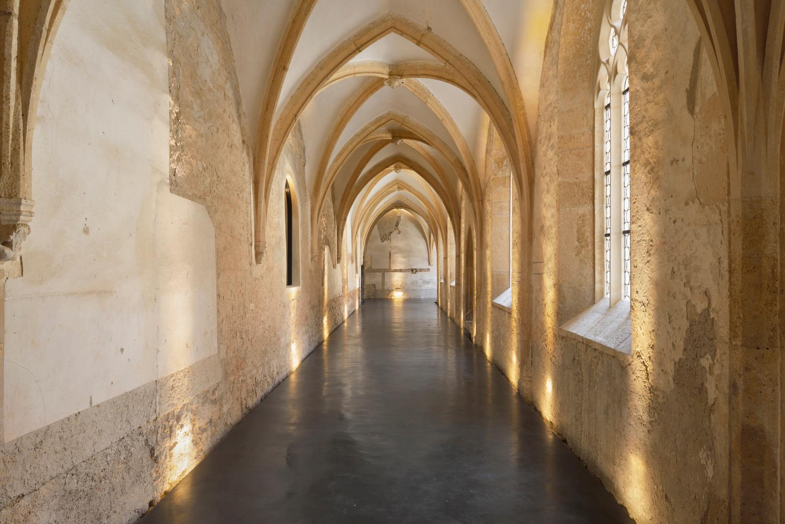 Ptuj Performance Center - image 26