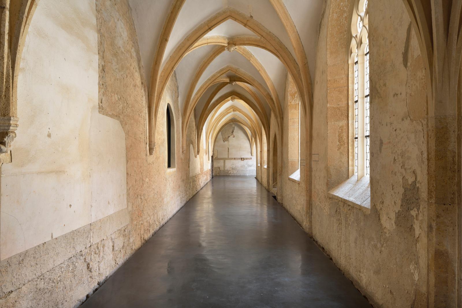 Ptuj Performance Center - image 12