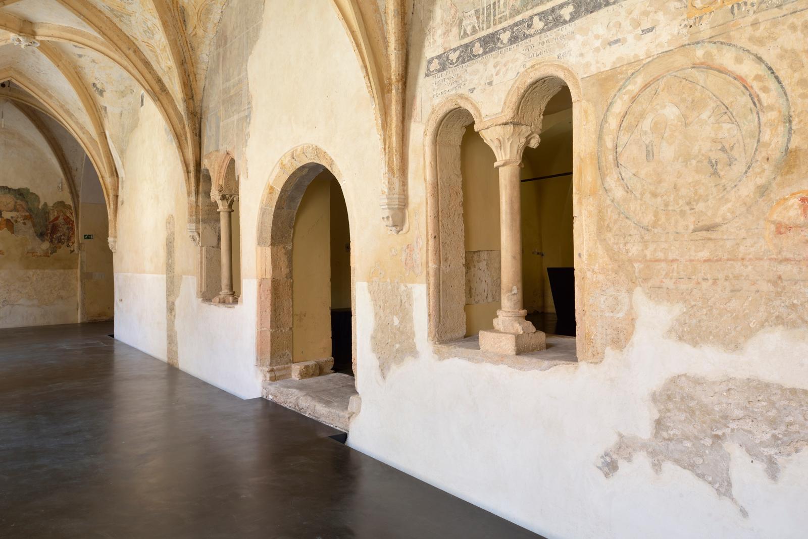 Ptuj Performance Center - image 24