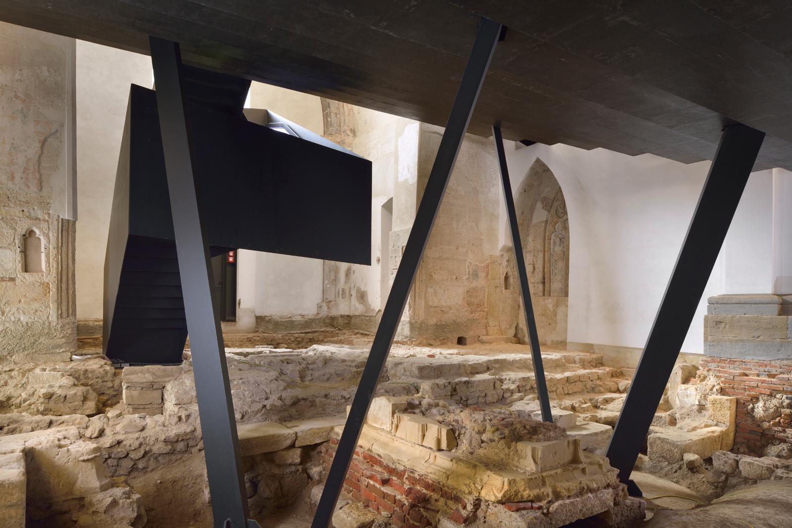 Ptuj Performance Center - image 14