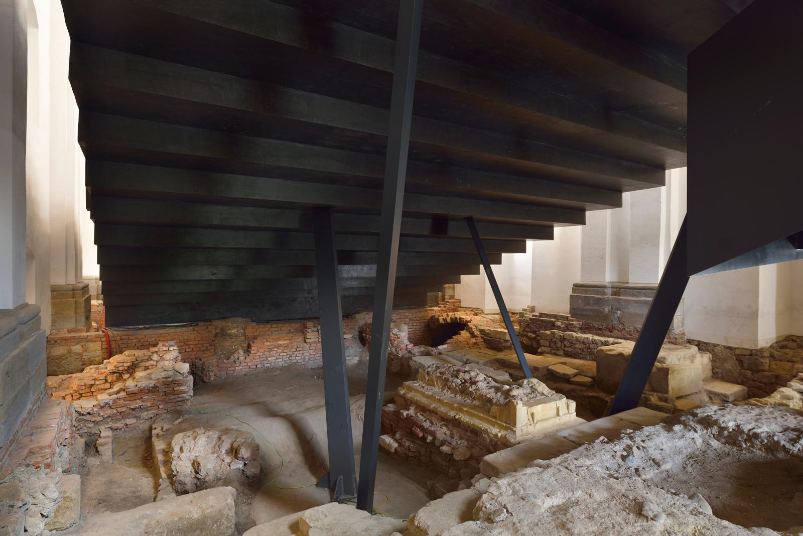 Ptuj Performance Center - image 28